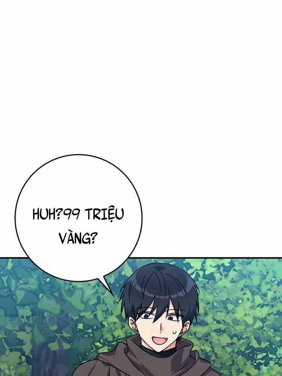 Người Chơi Cấp Tối Đa Chương 4 trang 109