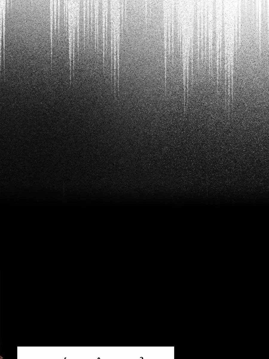 Người Chơi Cấp Tối Đa Chương 4 trang 11