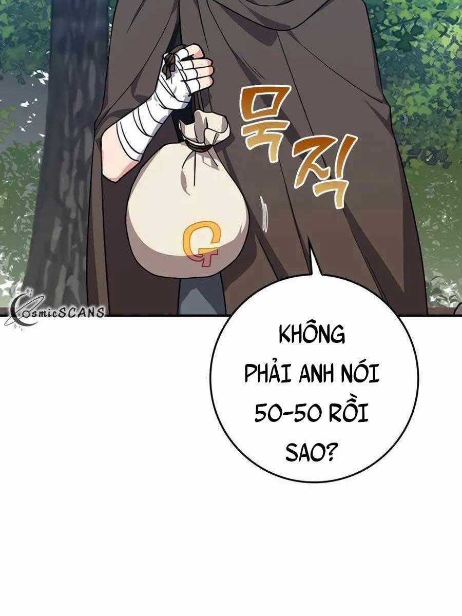 Người Chơi Cấp Tối Đa Chương 4 trang 110