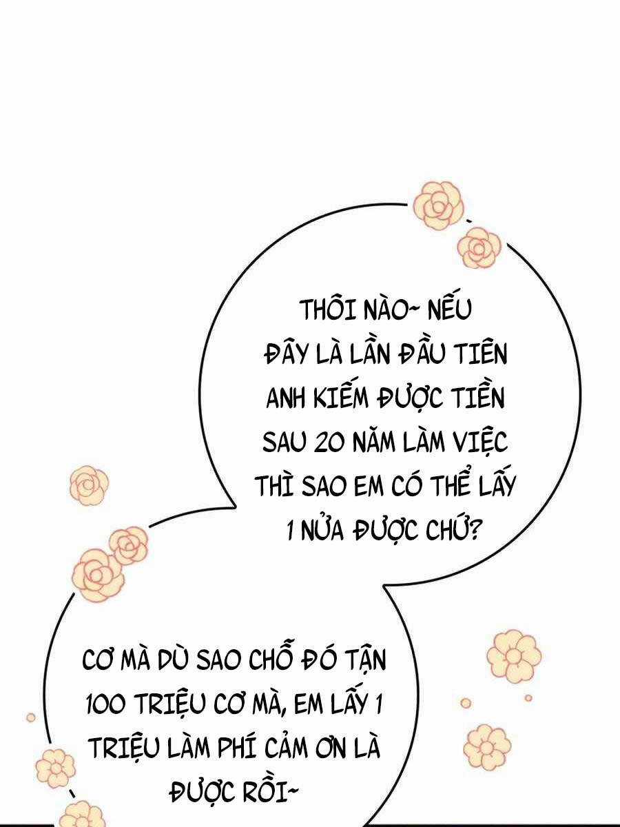 Người Chơi Cấp Tối Đa Chương 4 trang 111