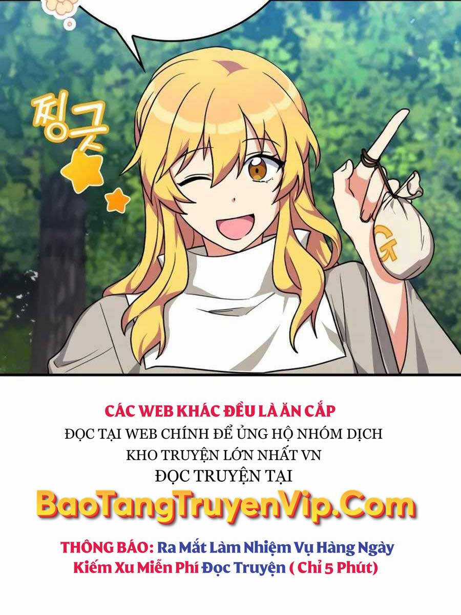 Người Chơi Cấp Tối Đa Chương 4 trang 112