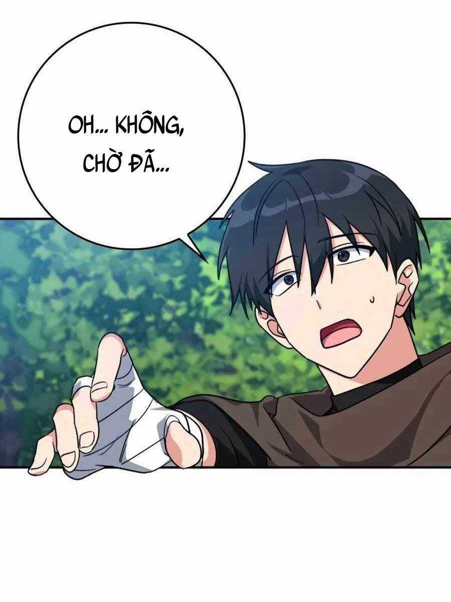 Người Chơi Cấp Tối Đa Chương 4 trang 113