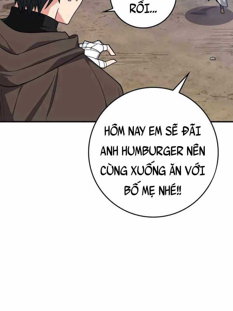 Người Chơi Cấp Tối Đa Chương 4 trang 115