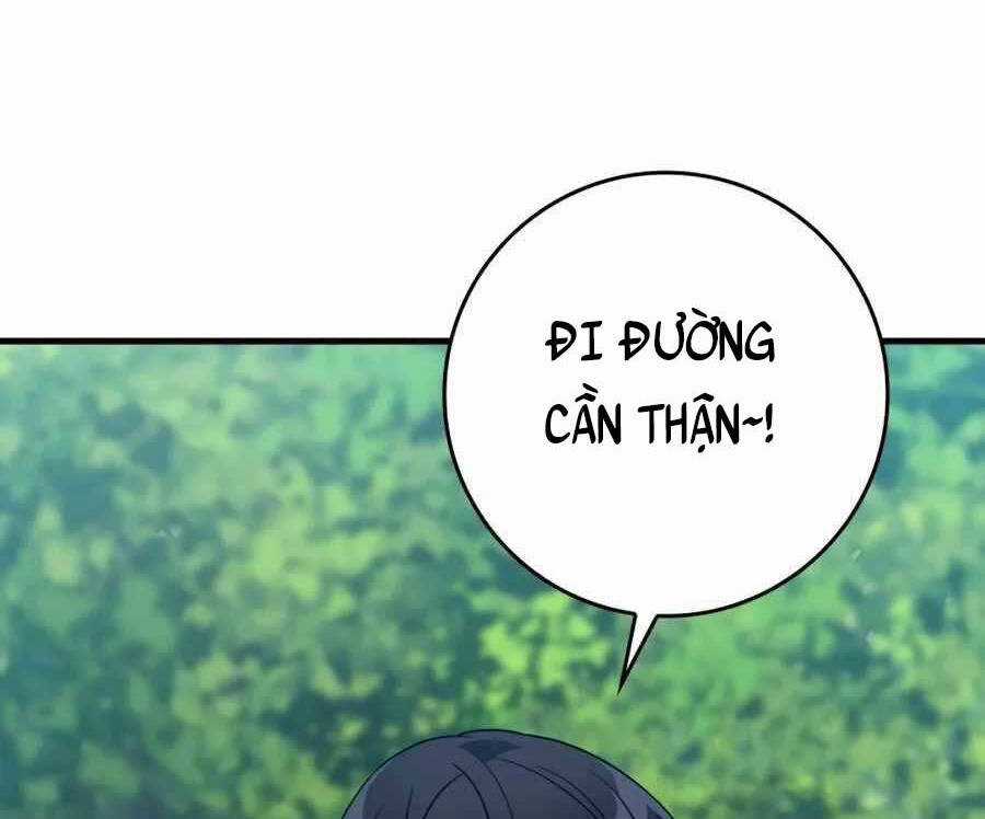 Người Chơi Cấp Tối Đa Chương 4 trang 116