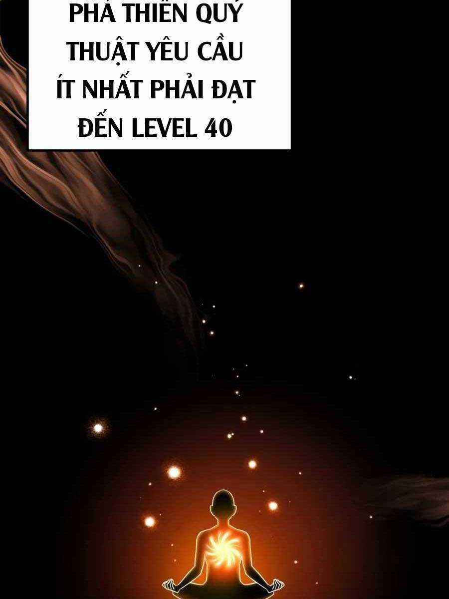 Người Chơi Cấp Tối Đa Chương 4 trang 12