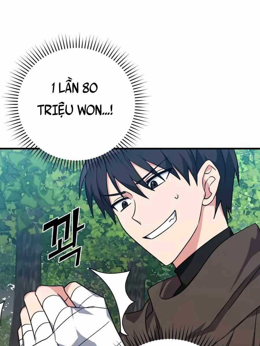 Người Chơi Cấp Tối Đa Chương 4 trang 120