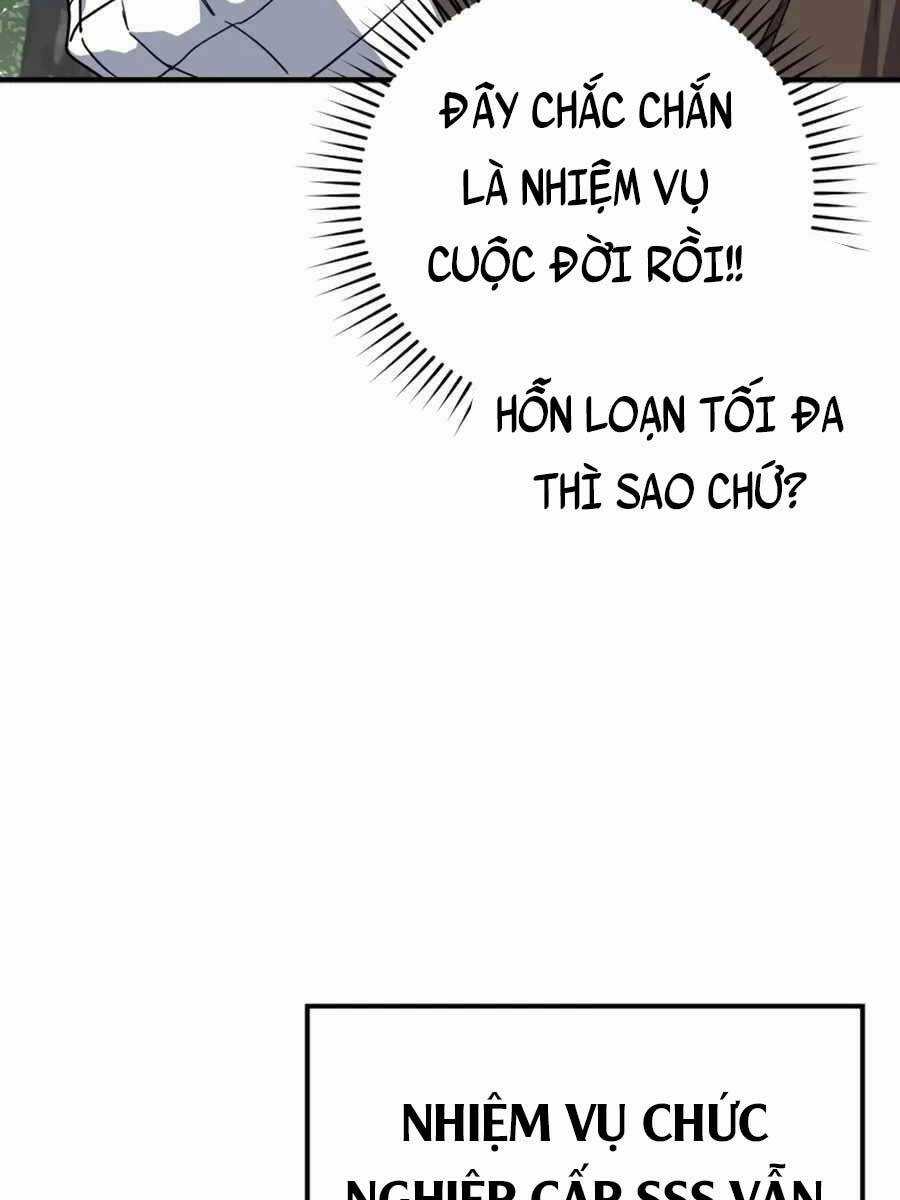 Người Chơi Cấp Tối Đa Chương 4 trang 121