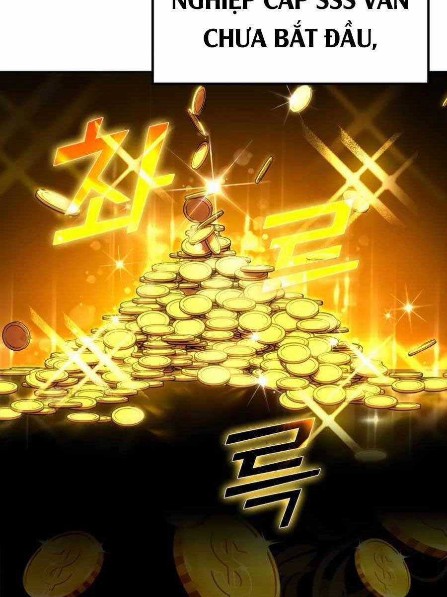 Người Chơi Cấp Tối Đa Chương 4 trang 122