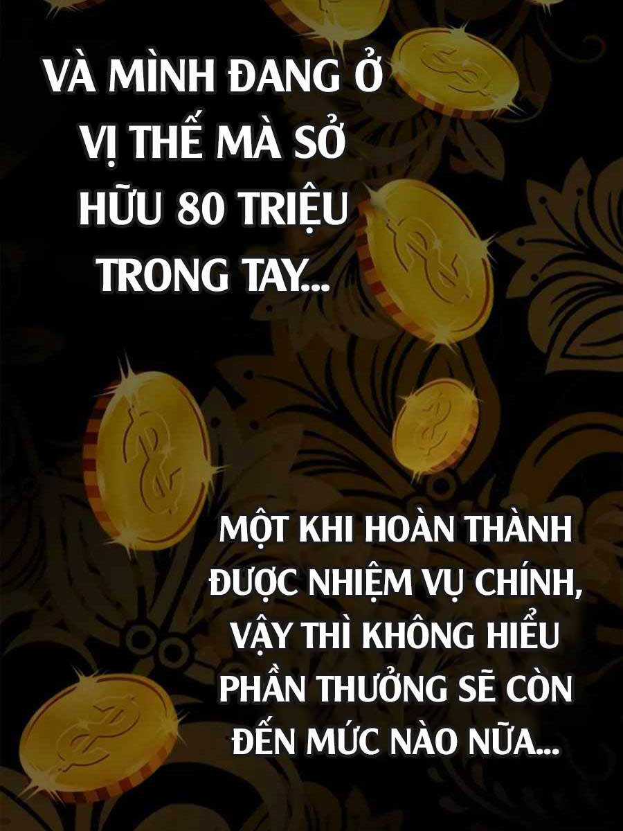Người Chơi Cấp Tối Đa Chương 4 trang 123