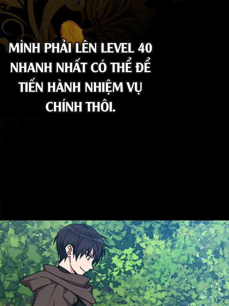 Người Chơi Cấp Tối Đa Chương 4 trang 124