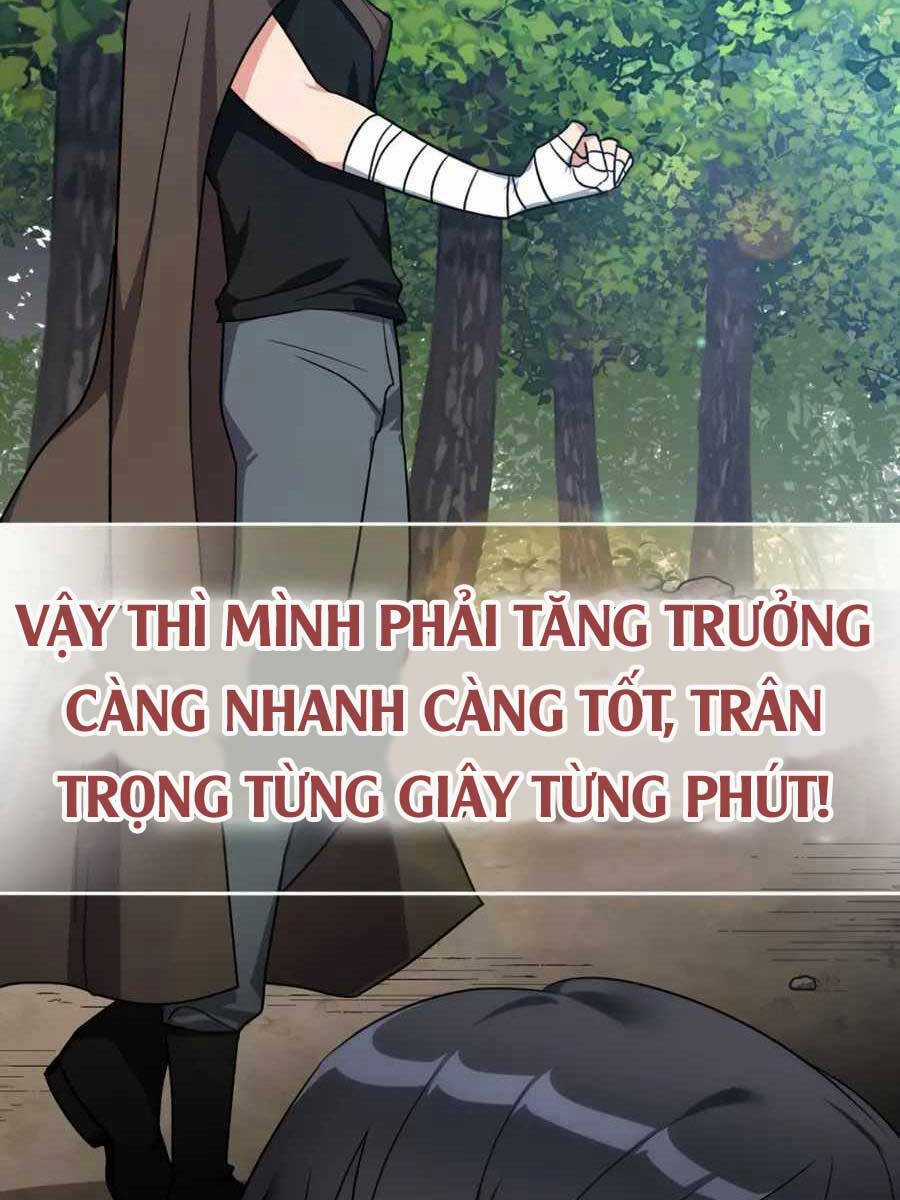 Người Chơi Cấp Tối Đa Chương 4 trang 125