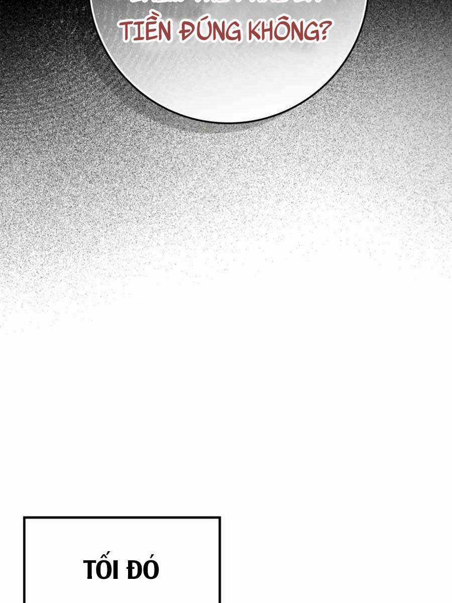 Người Chơi Cấp Tối Đa Chương 4 trang 127