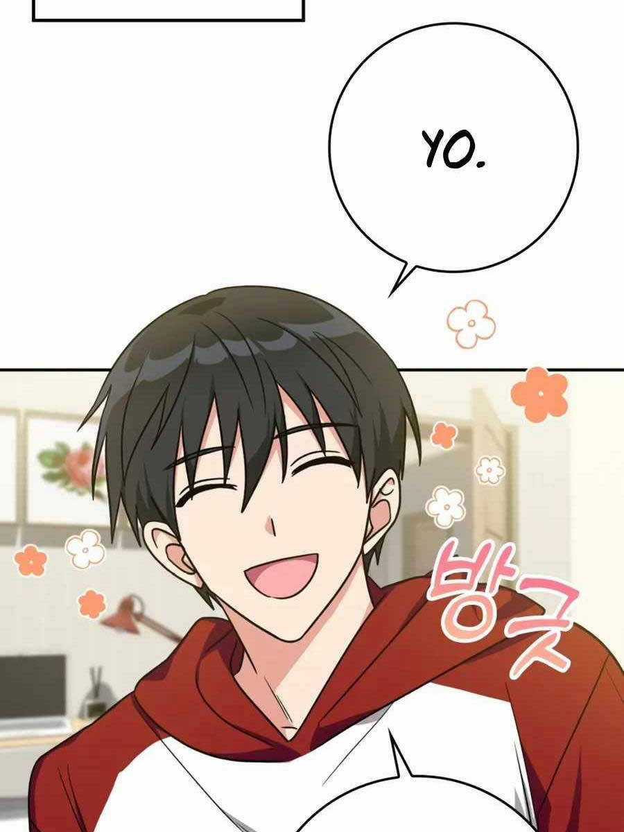 Người Chơi Cấp Tối Đa Chương 4 trang 128