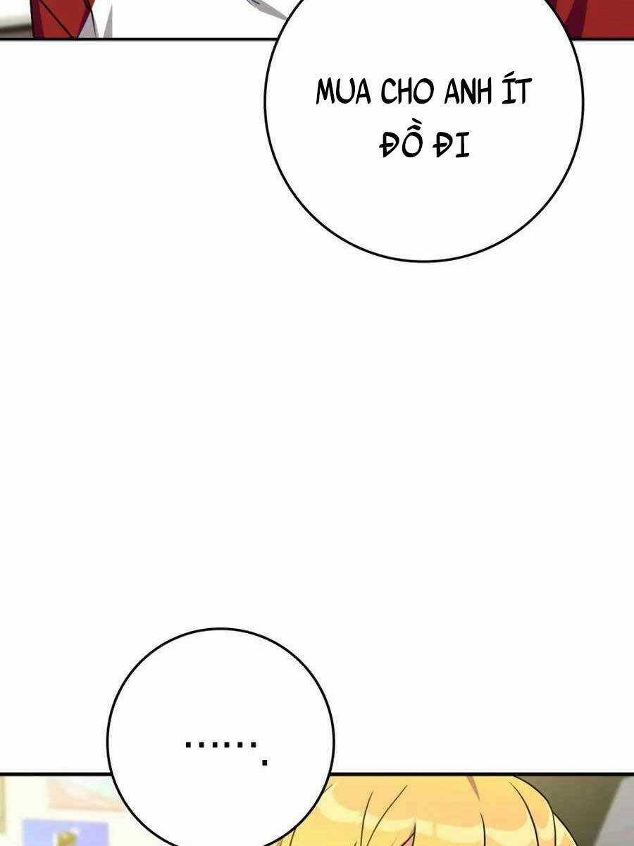 Người Chơi Cấp Tối Đa Chương 4 trang 129