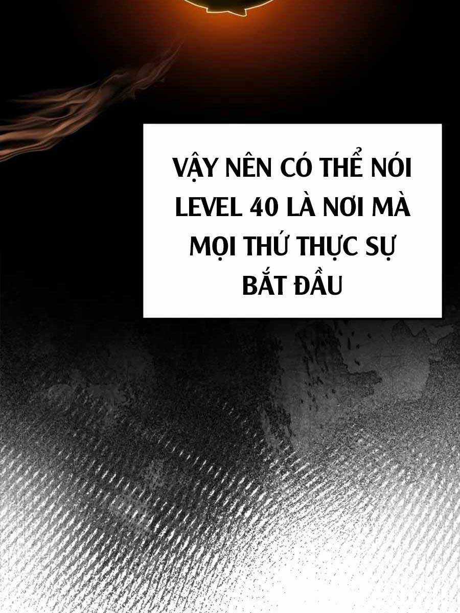 Người Chơi Cấp Tối Đa Chương 4 trang 13