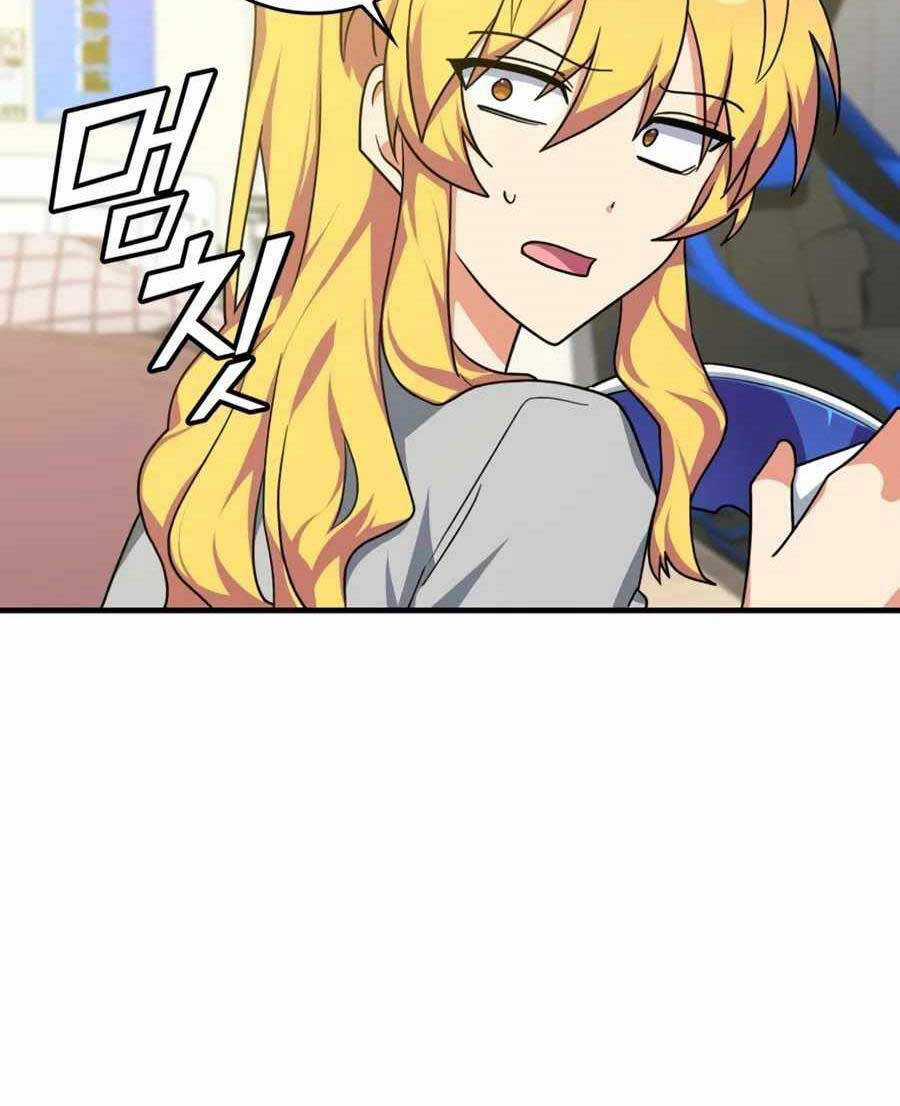 Người Chơi Cấp Tối Đa Chương 4 trang 130