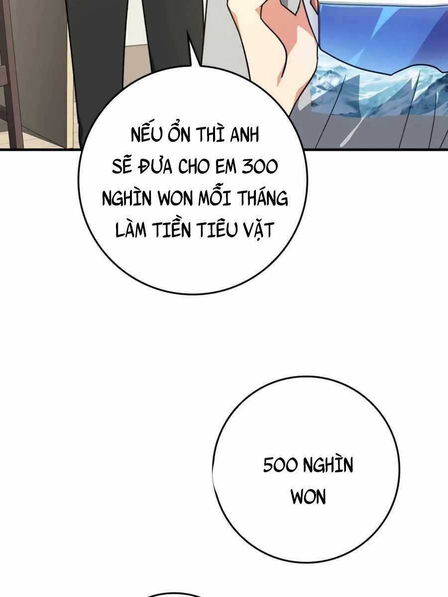 Người Chơi Cấp Tối Đa Chương 4 trang 132