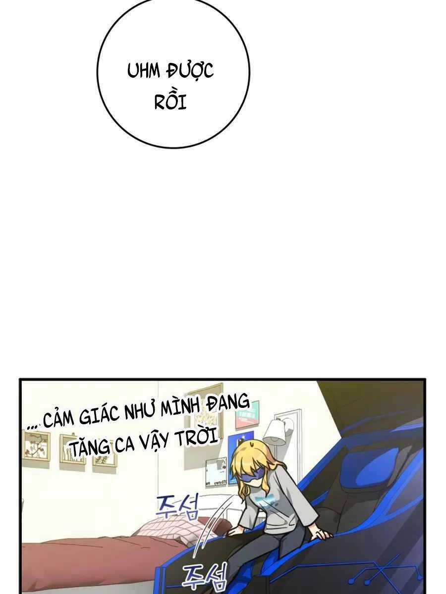 Người Chơi Cấp Tối Đa Chương 4 trang 133