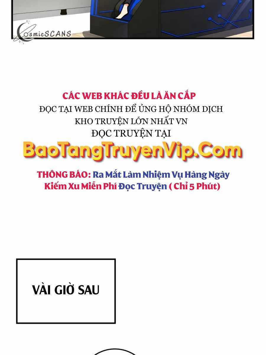 Người Chơi Cấp Tối Đa Chương 4 trang 134