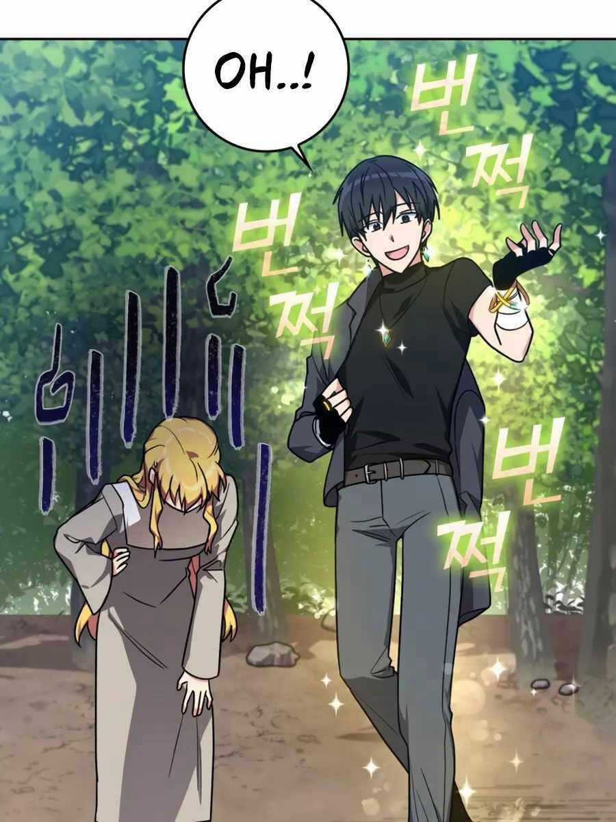 Người Chơi Cấp Tối Đa Chương 4 trang 135