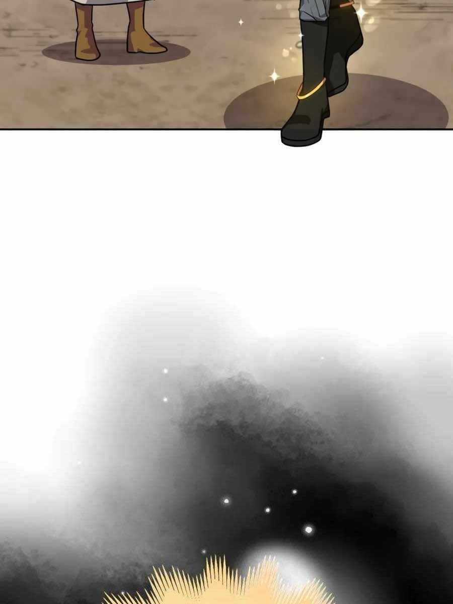 Người Chơi Cấp Tối Đa Chương 4 trang 136