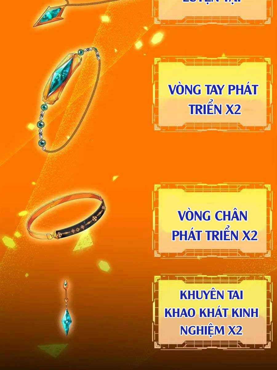 Người Chơi Cấp Tối Đa Chương 4 trang 138