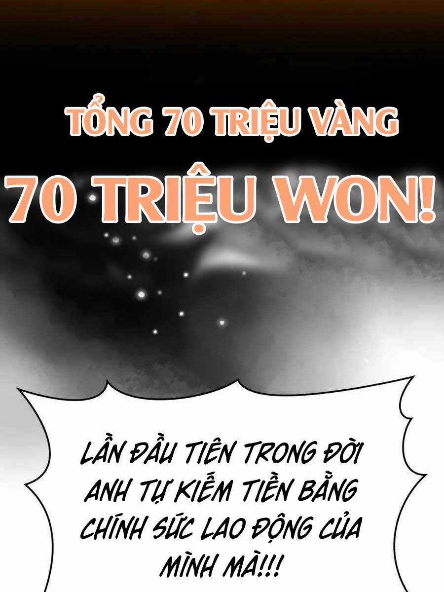 Người Chơi Cấp Tối Đa Chương 4 trang 139