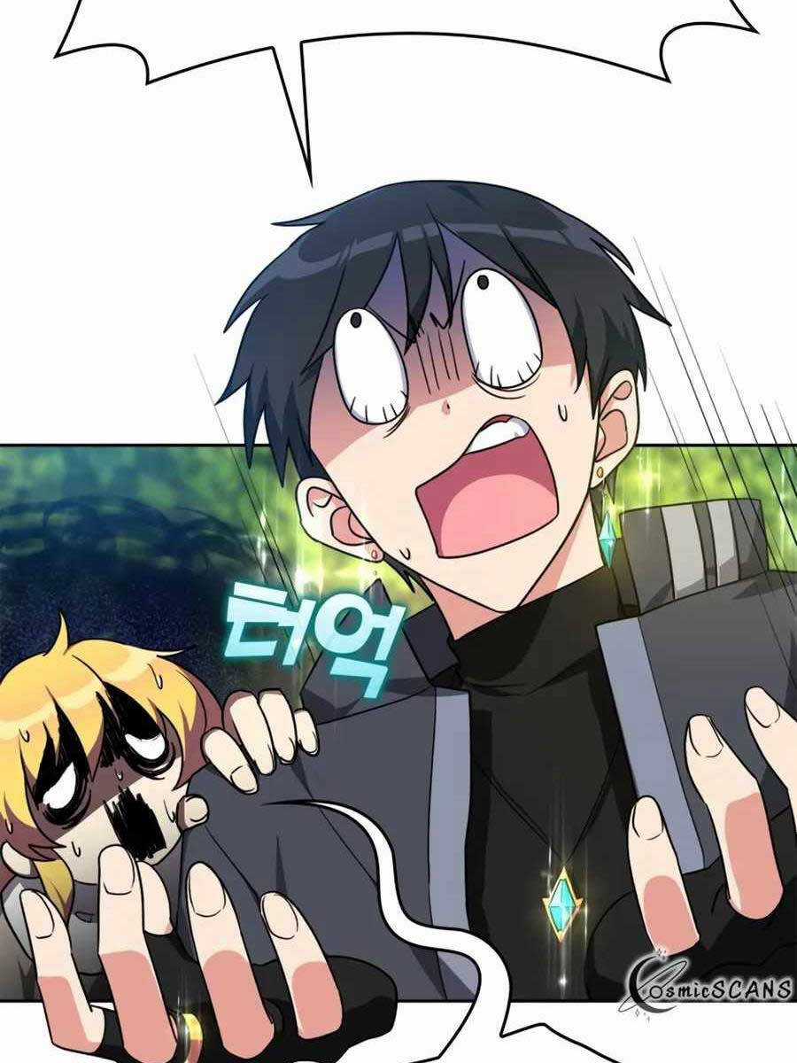 Người Chơi Cấp Tối Đa Chương 4 trang 140