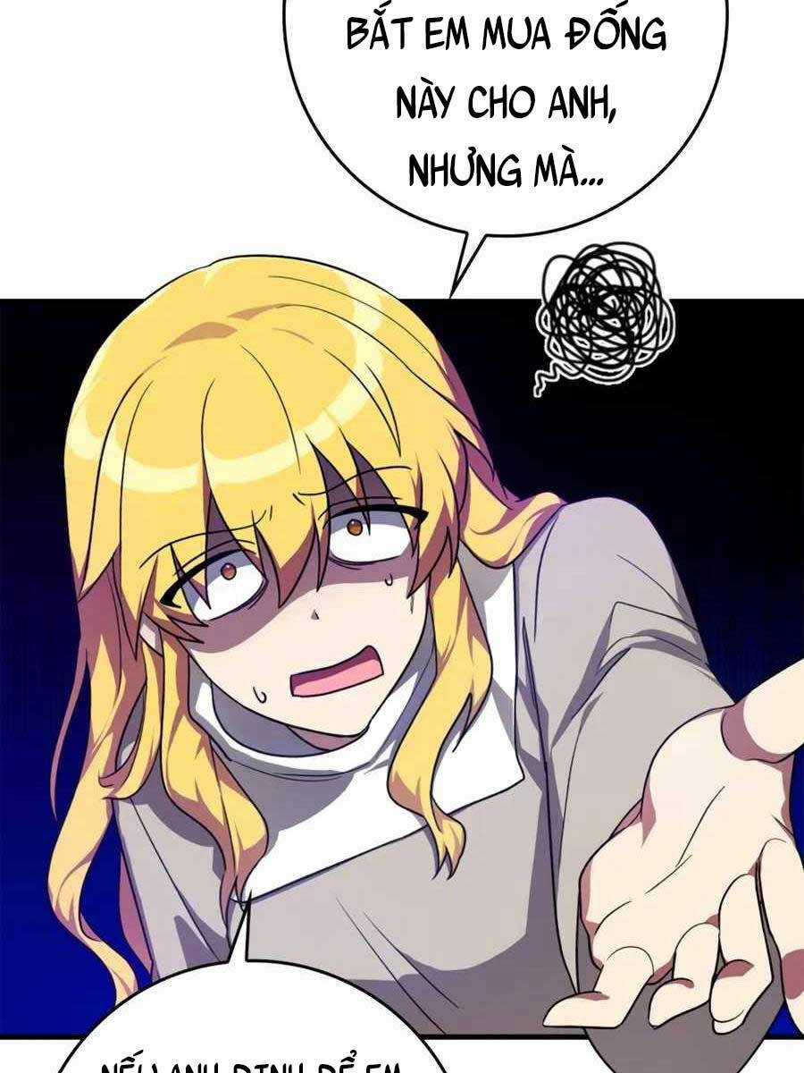 Người Chơi Cấp Tối Đa Chương 4 trang 142