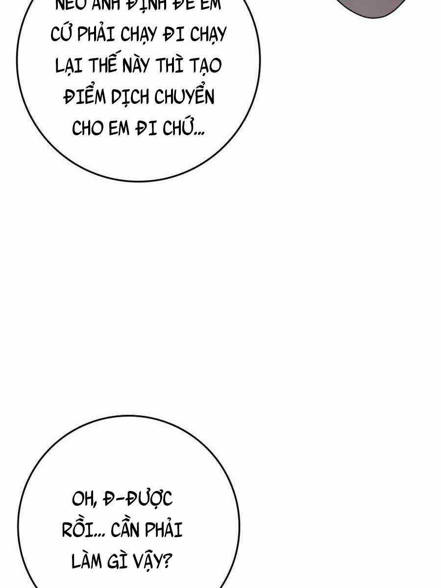 Người Chơi Cấp Tối Đa Chương 4 trang 143