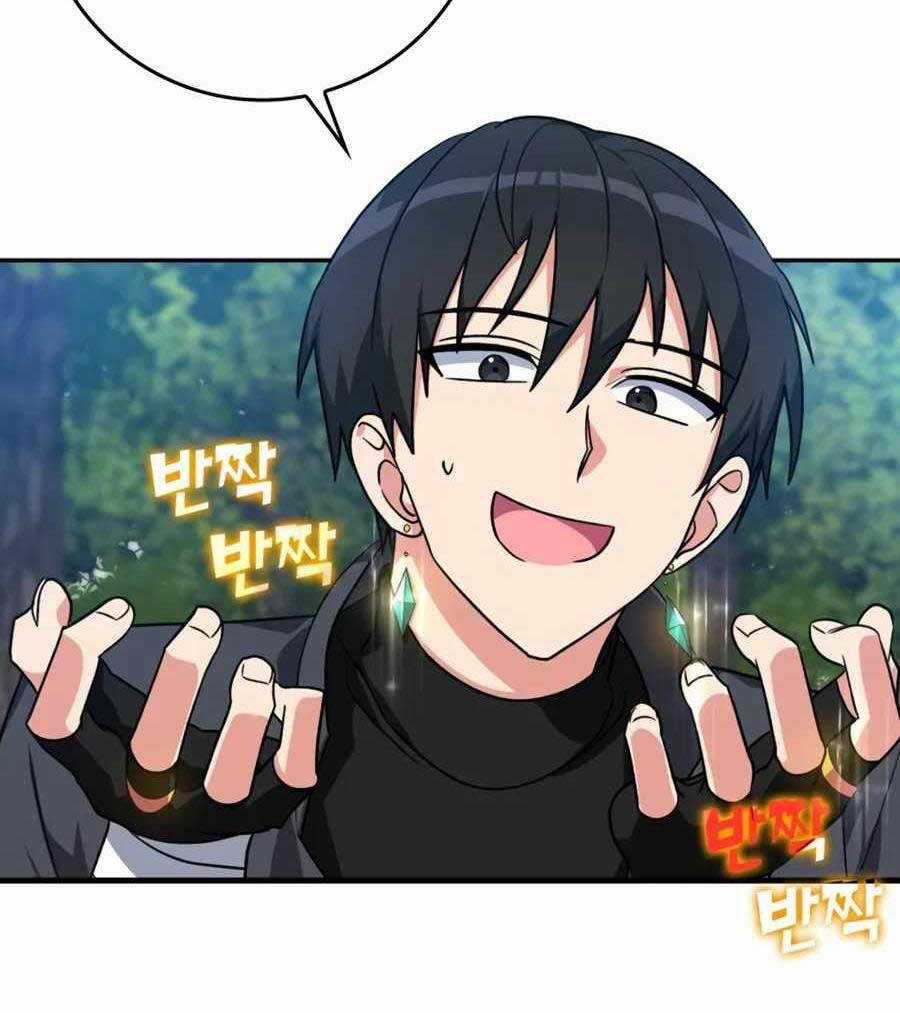 Người Chơi Cấp Tối Đa Chương 4 trang 144