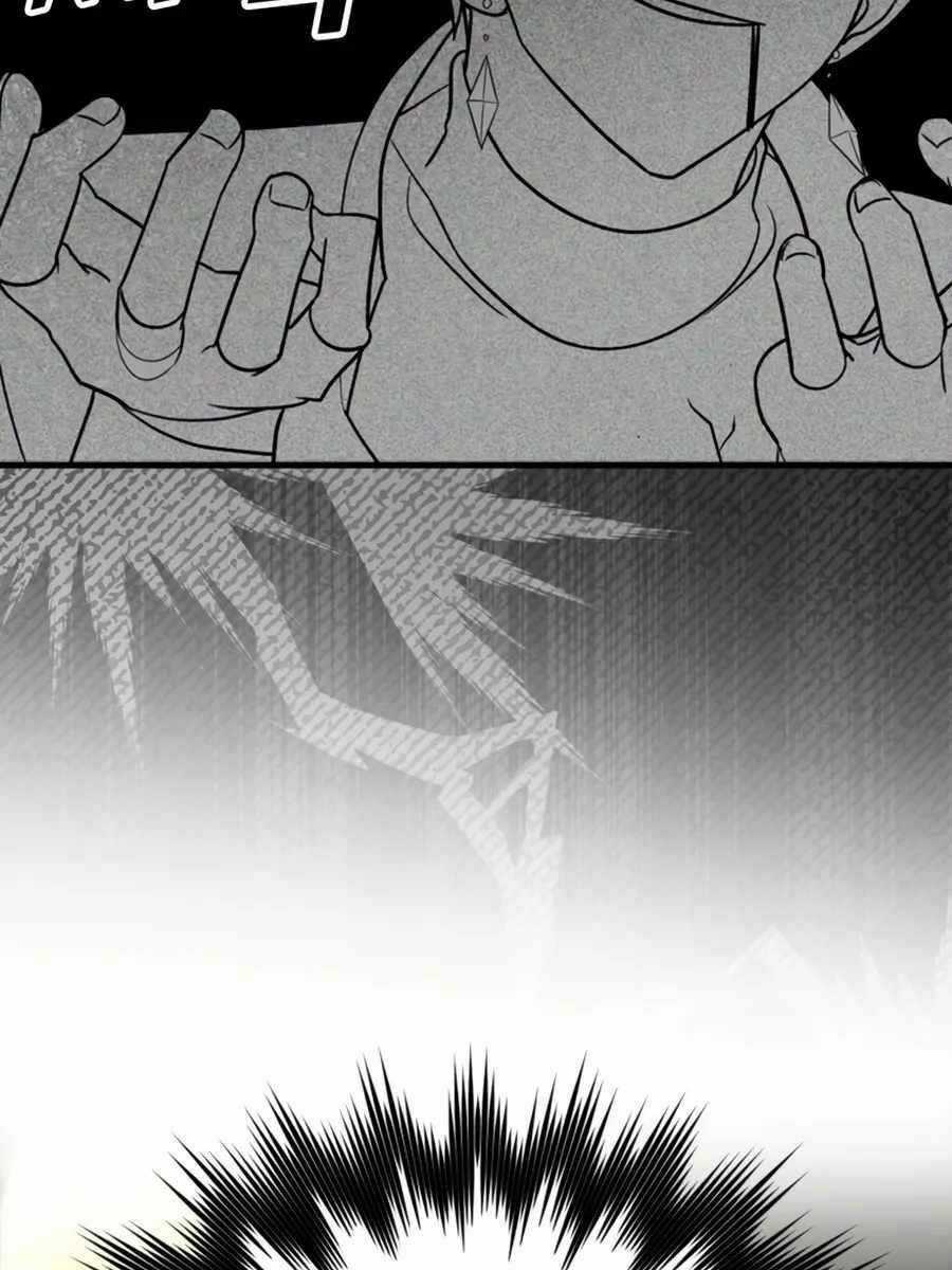 Người Chơi Cấp Tối Đa Chương 4 trang 146