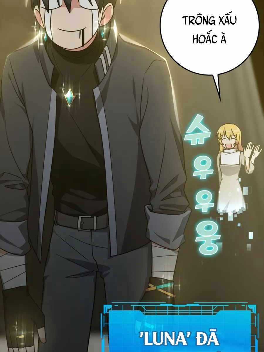 Người Chơi Cấp Tối Đa Chương 4 trang 148