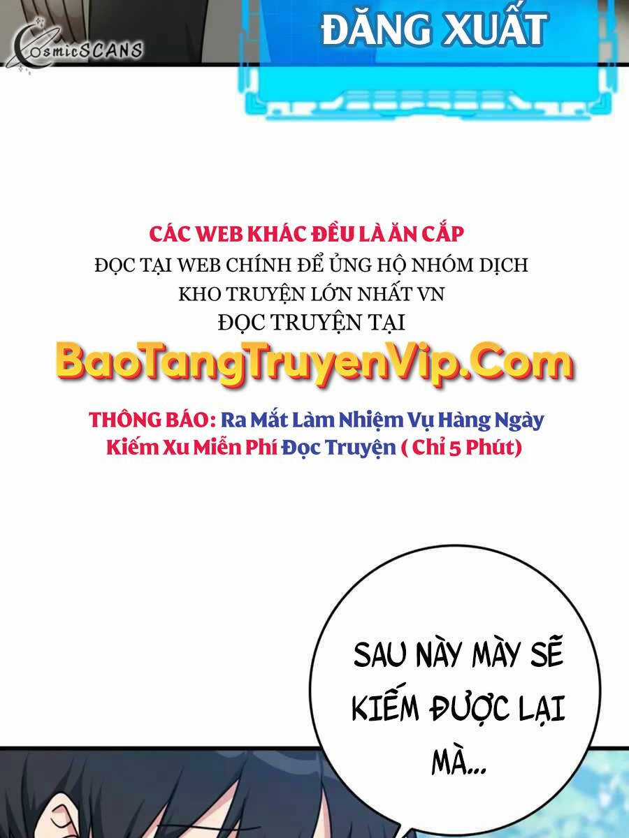 Người Chơi Cấp Tối Đa Chương 4 trang 149