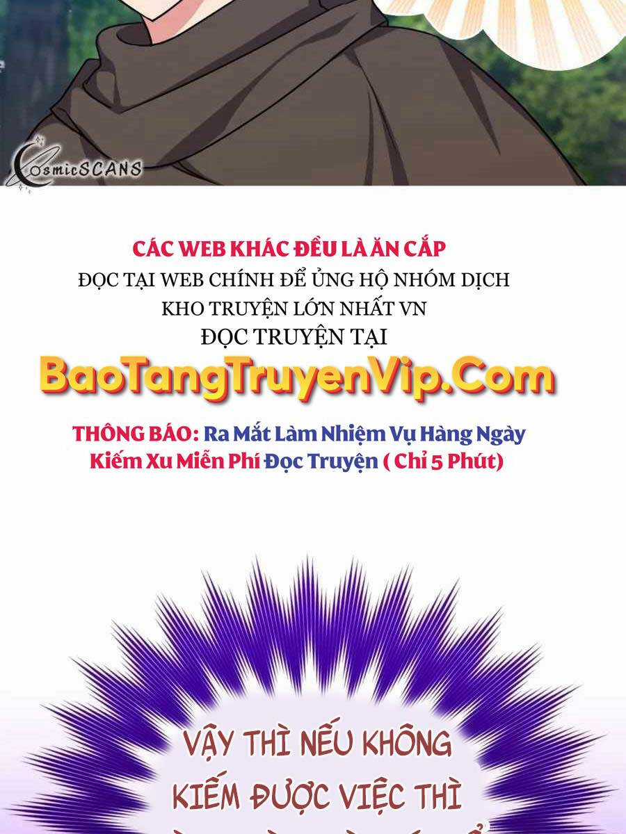 Người Chơi Cấp Tối Đa Chương 4 trang 15