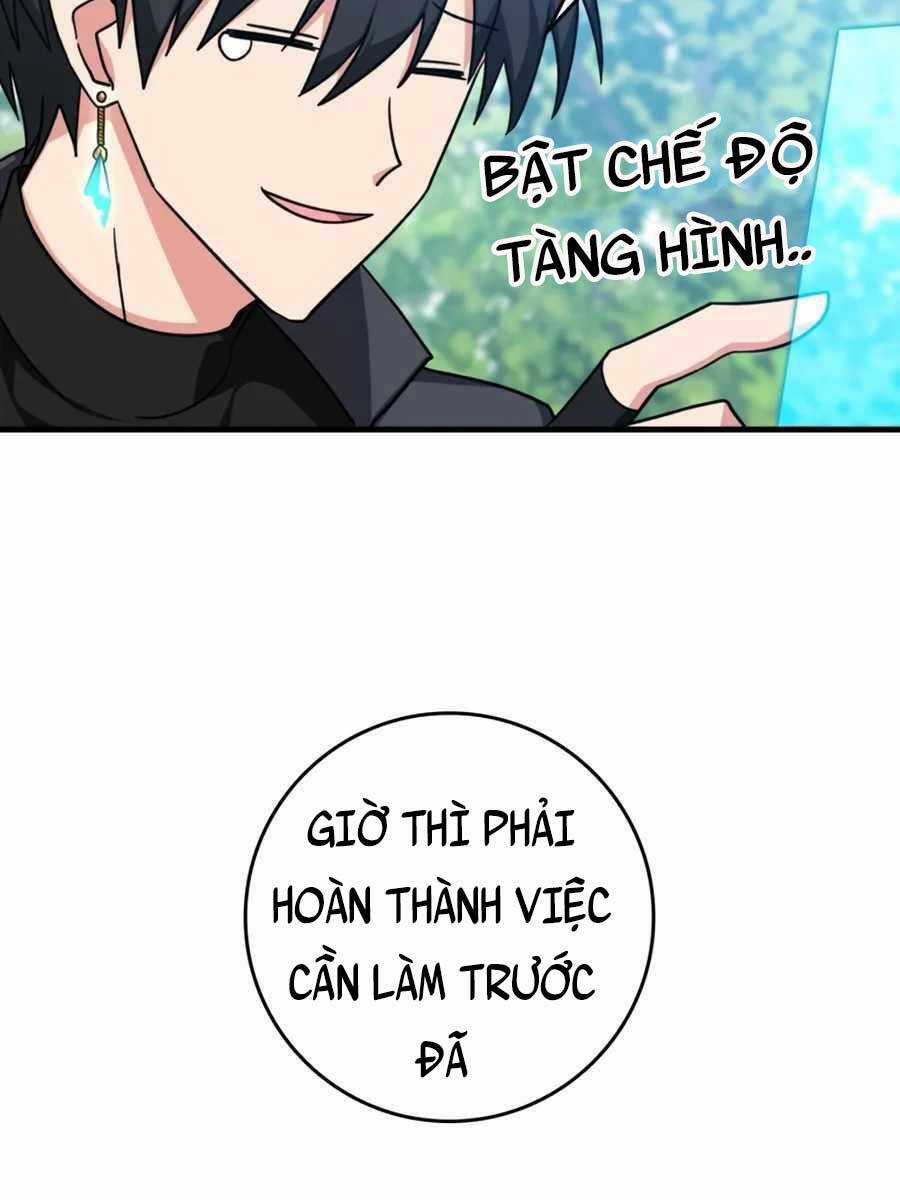 Người Chơi Cấp Tối Đa Chương 4 trang 150