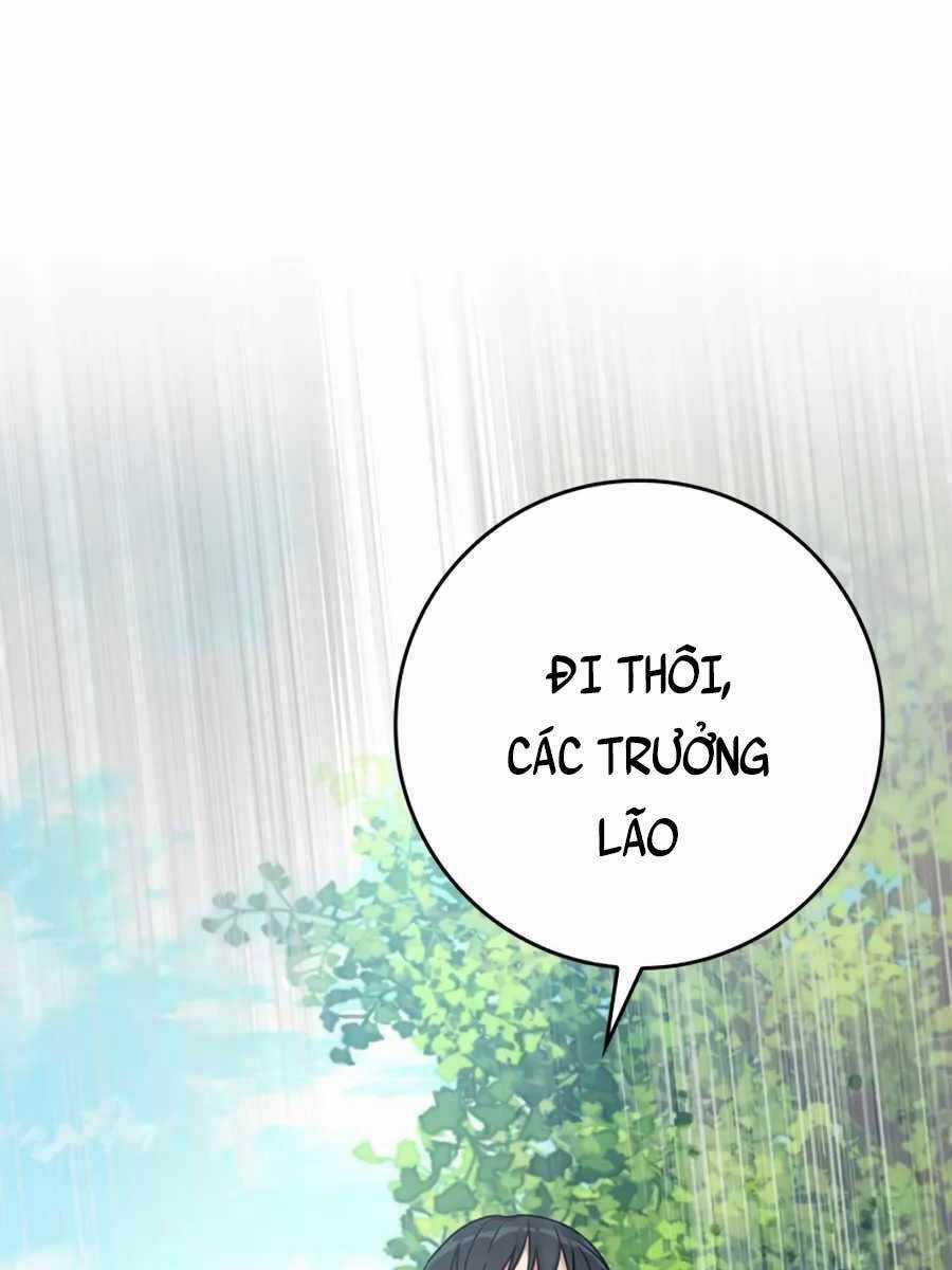 Người Chơi Cấp Tối Đa Chương 4 trang 151