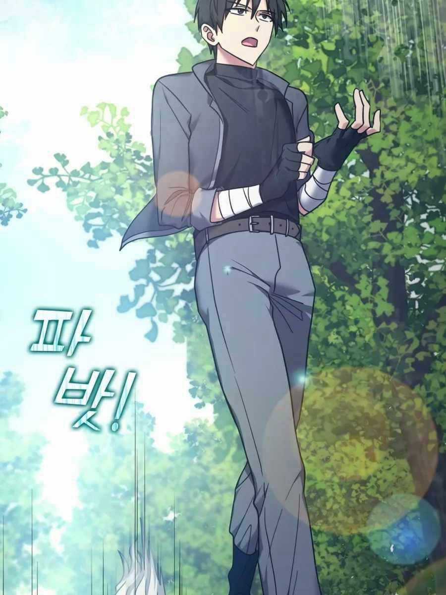 Người Chơi Cấp Tối Đa Chương 4 trang 152