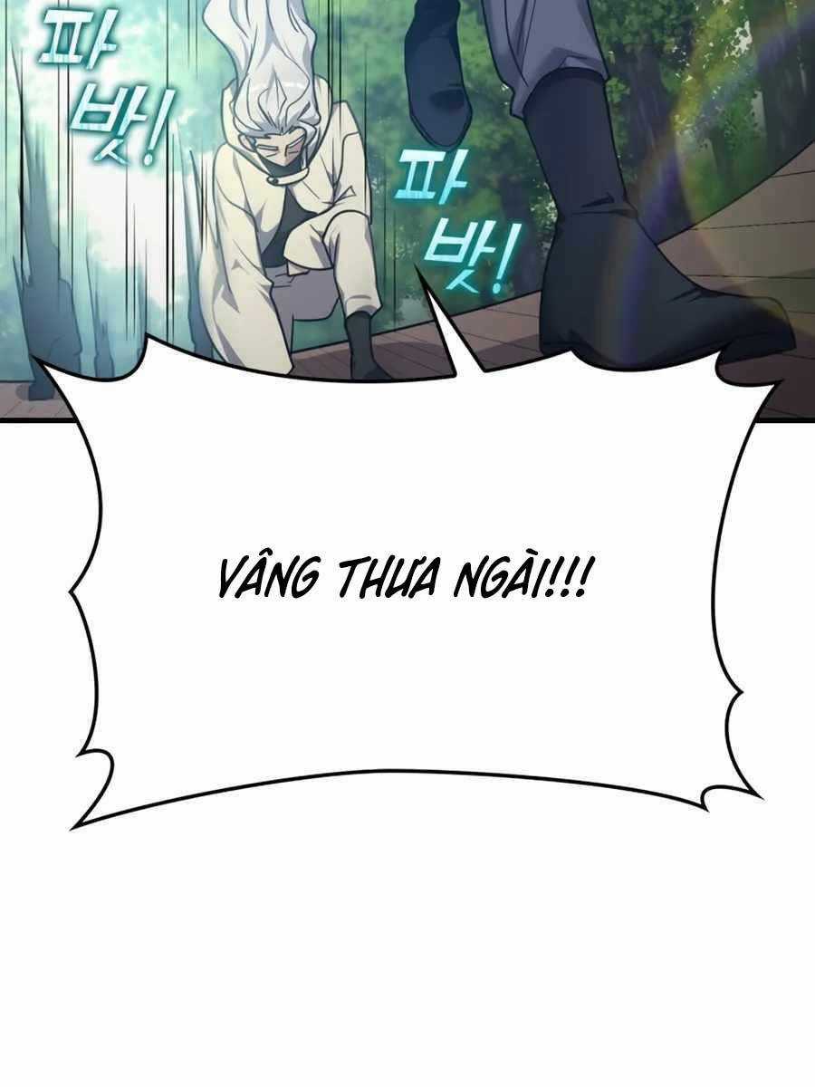 Người Chơi Cấp Tối Đa Chương 4 trang 153