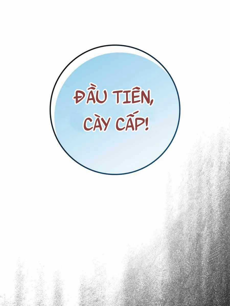 Người Chơi Cấp Tối Đa Chương 4 trang 154