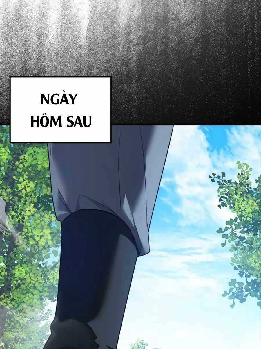 Người Chơi Cấp Tối Đa Chương 4 trang 155