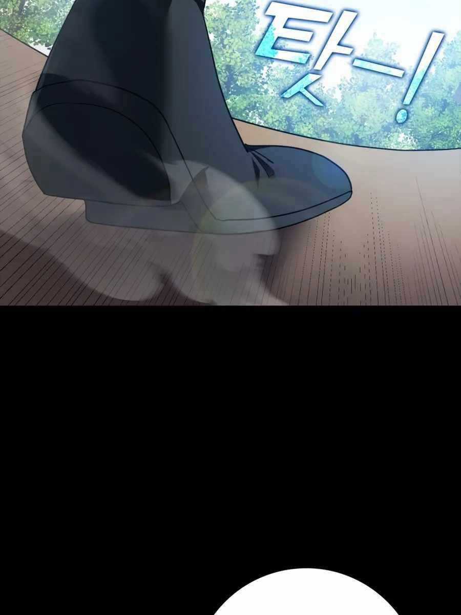 Người Chơi Cấp Tối Đa Chương 4 trang 156