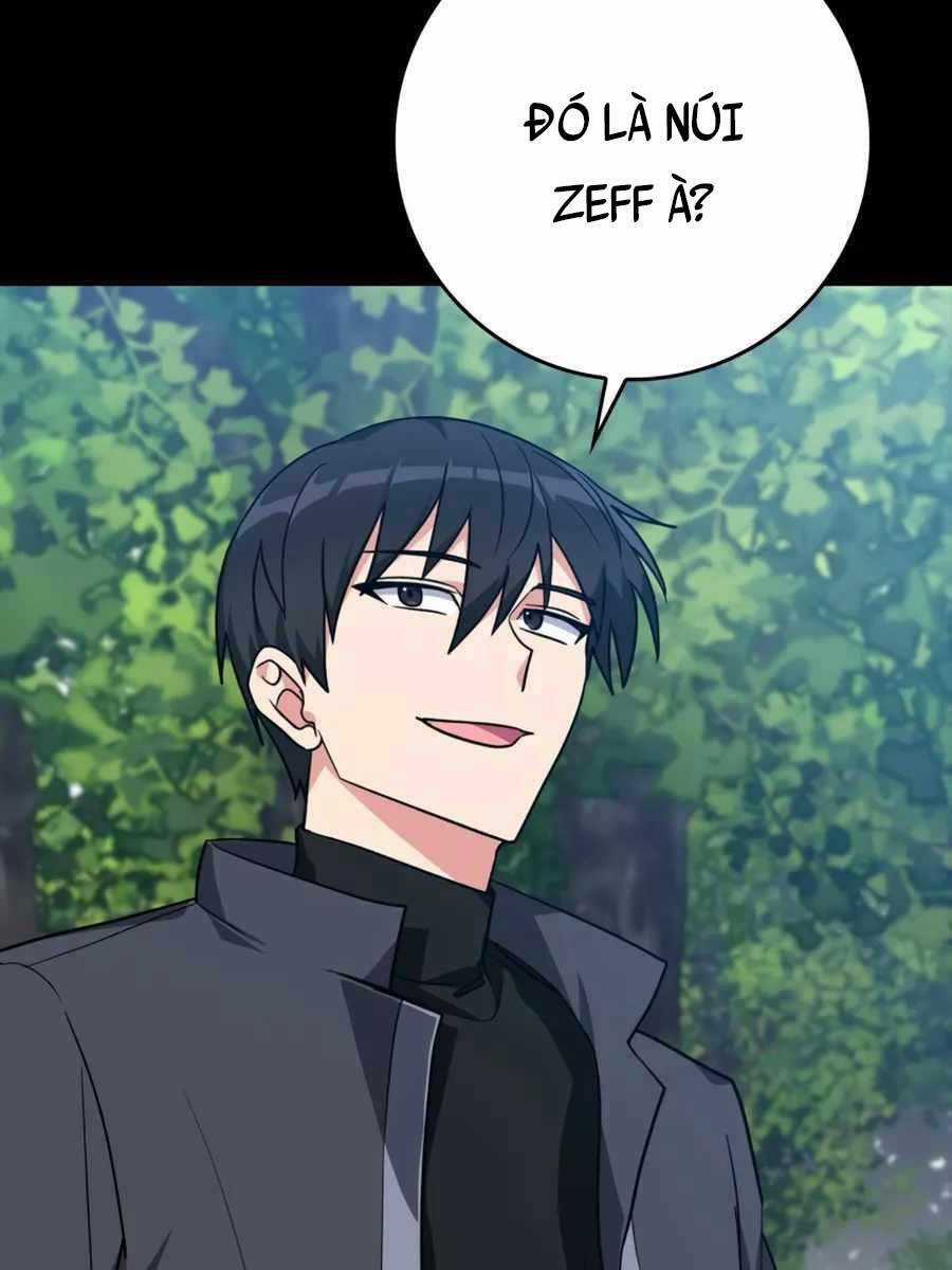 Người Chơi Cấp Tối Đa Chương 4 trang 157