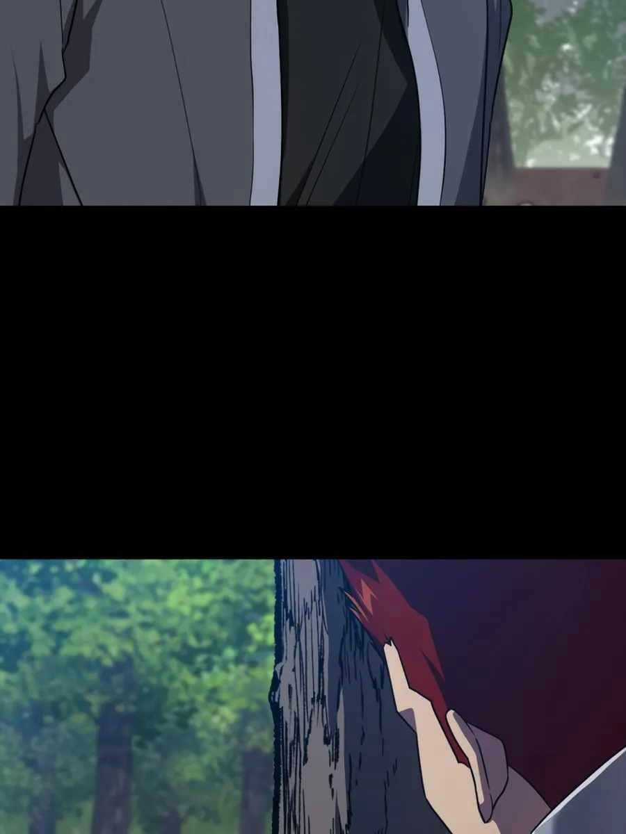 Người Chơi Cấp Tối Đa Chương 4 trang 158