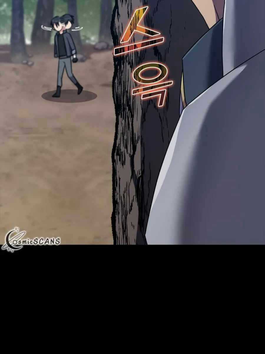 Người Chơi Cấp Tối Đa Chương 4 trang 159