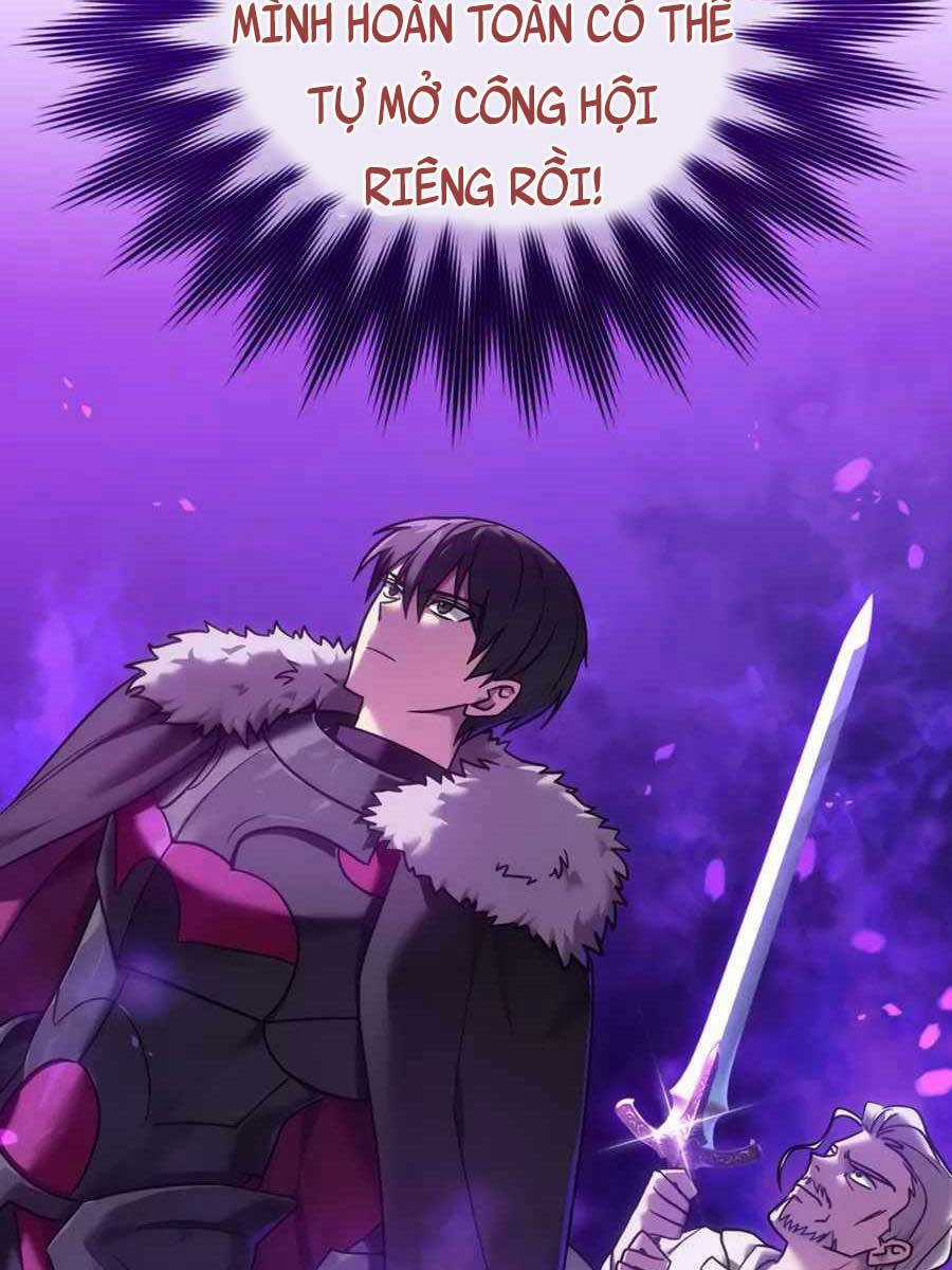 Người Chơi Cấp Tối Đa Chương 4 trang 16