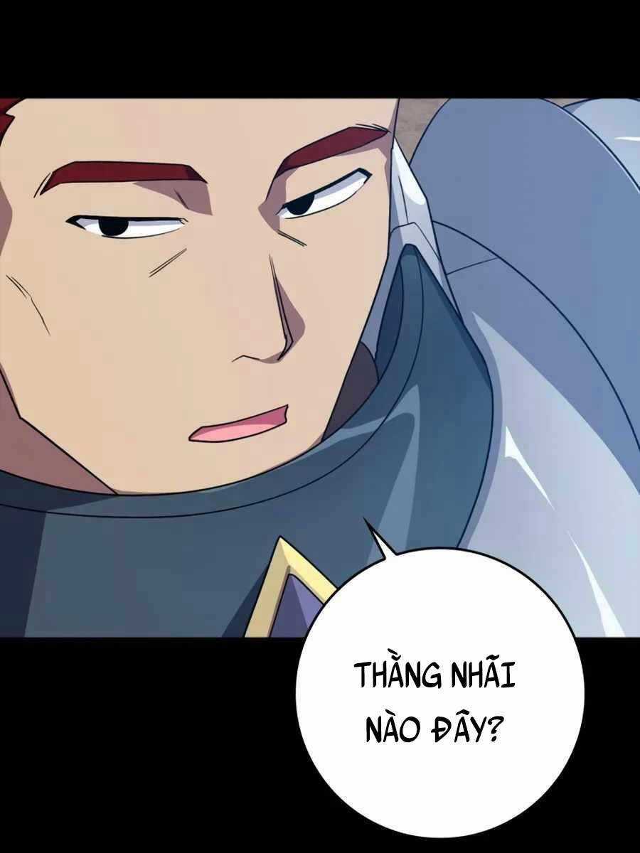 Người Chơi Cấp Tối Đa Chương 4 trang 160