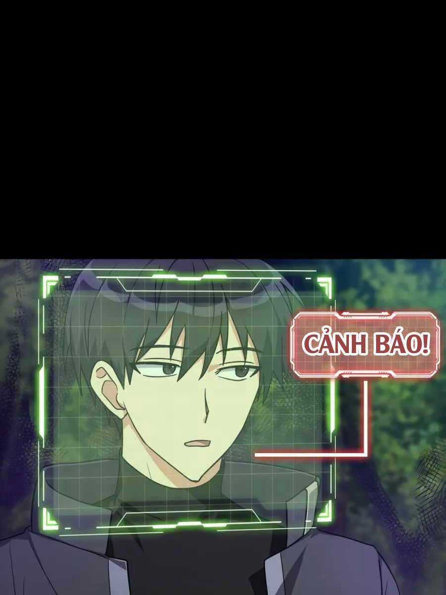 Người Chơi Cấp Tối Đa Chương 4 trang 161