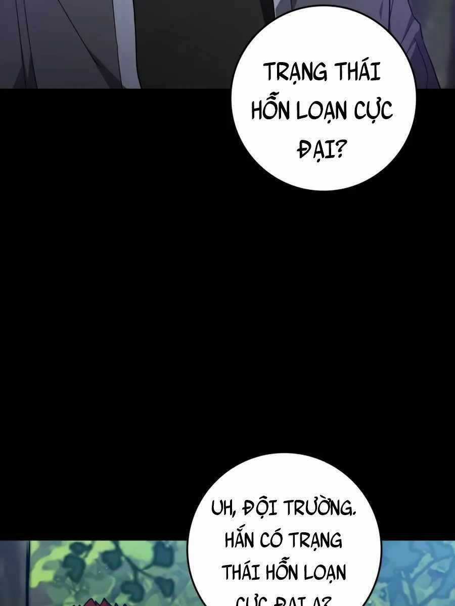 Người Chơi Cấp Tối Đa Chương 4 trang 162