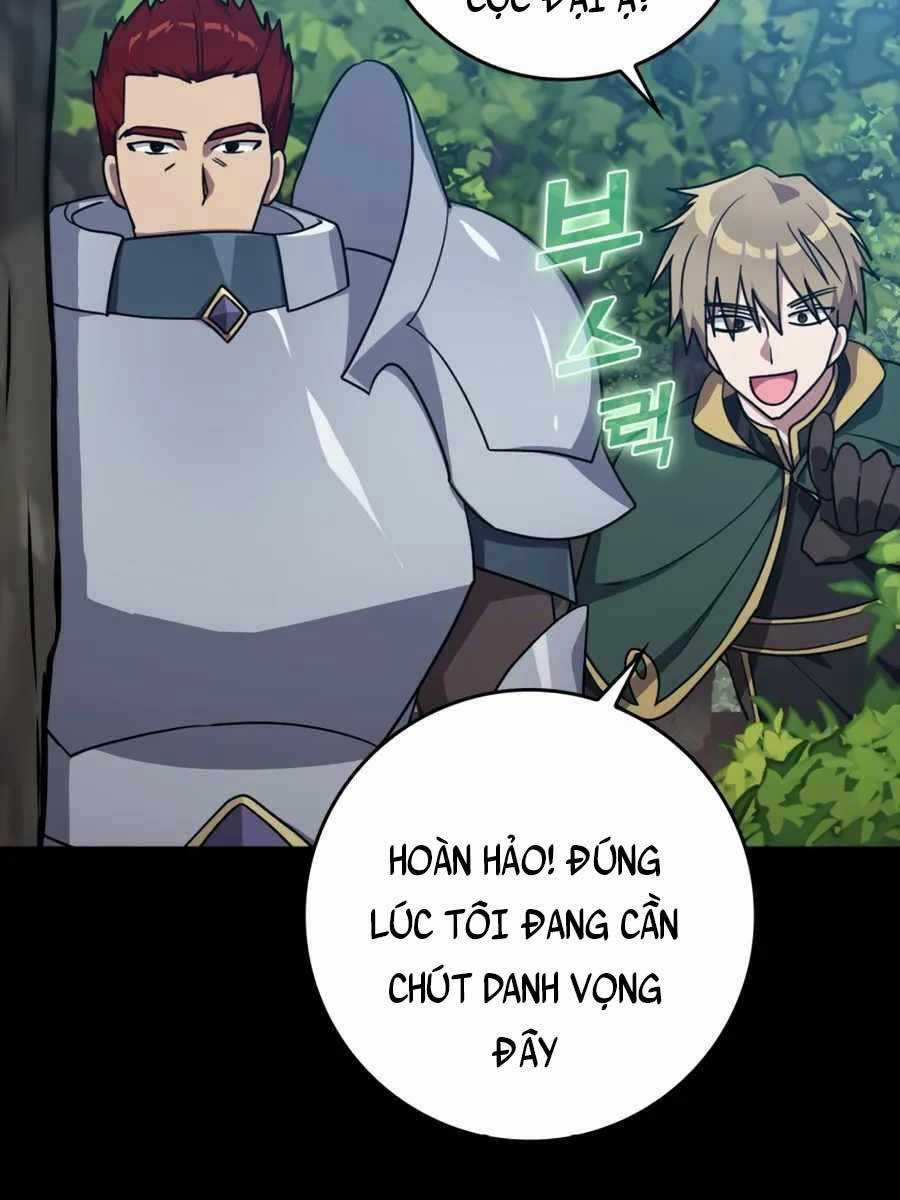 Người Chơi Cấp Tối Đa Chương 4 trang 163